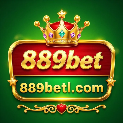 889 bet